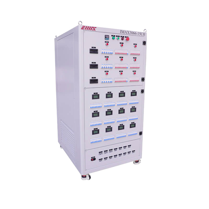 Battery Box Load Box Battery Pack Discharge Load Box – Emaxloadbank.com-Top Load Bank ...