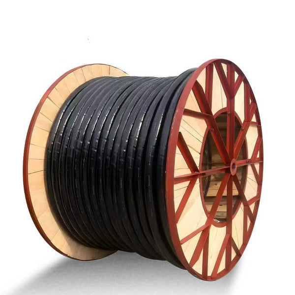 Cables