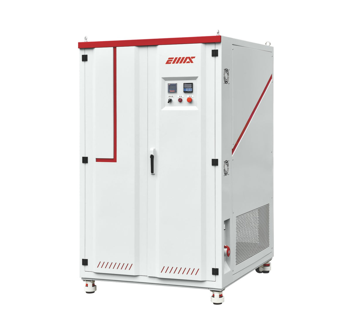 Data Center Load Banks – Emaxloadbank.com-Top Load Bank Manufacturer
