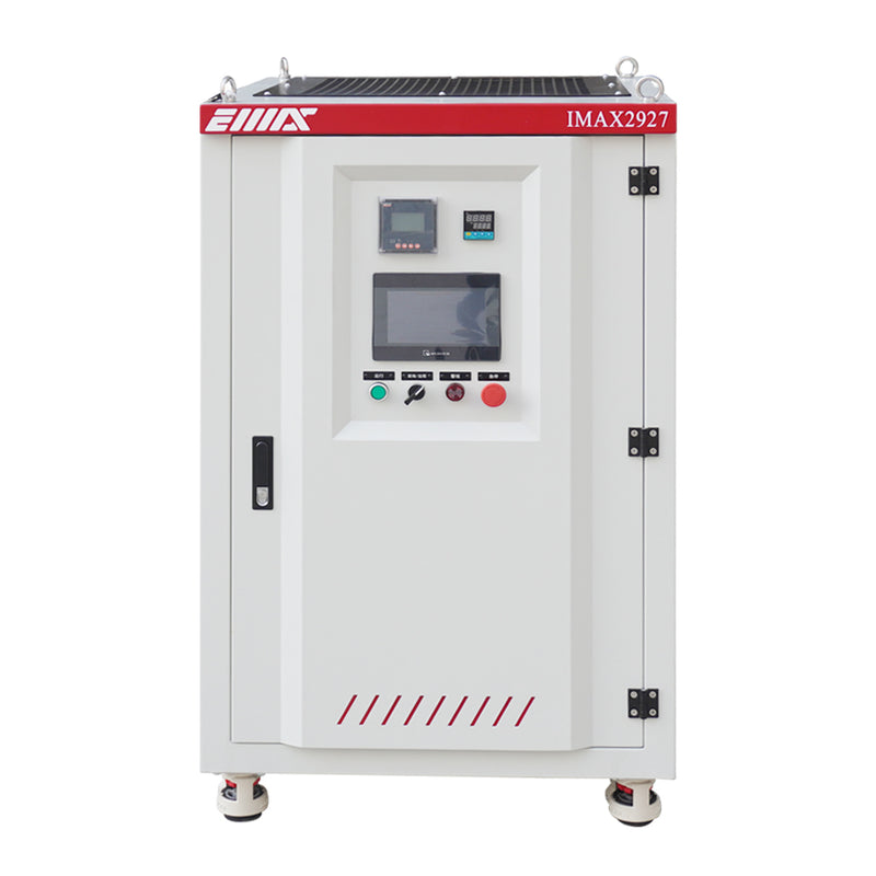 100KW 850V Constant Power DC Load Bank for Fuel Cell Stack Testing EA3211A