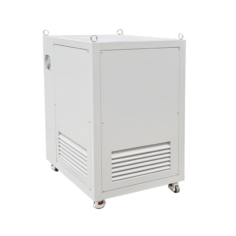 50KW Resistive 400V AC Load Bank at Cheap Price IMAX3050