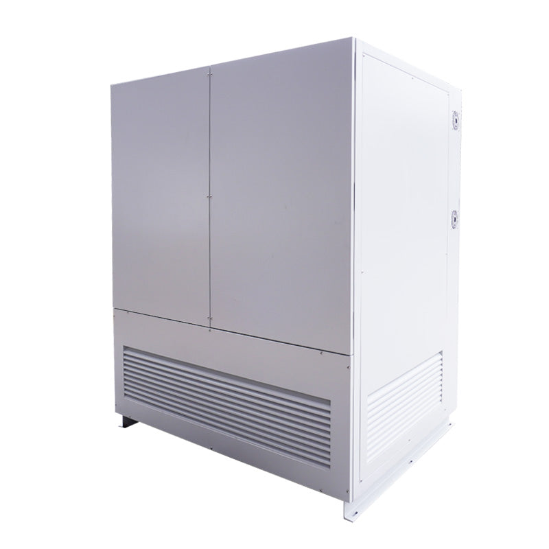 1000KW 860V Wide Range Voltage DC Load Bank IMAX2810