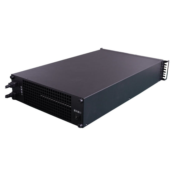 Ac Rack Mounted Rack mounted load bank – Emaxloadbank.com-Top Load Bank Manufacturer